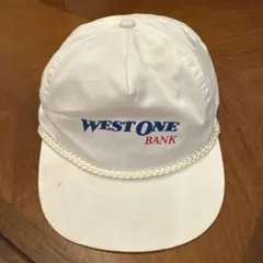 高*太様 アメカジ 90s ワークキャップ トラッカーキャップ 山田レン ヴィンのサムネイル