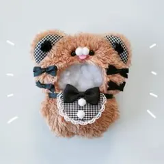 Item thumbnail for item 9e680607-1efd-4b90-a23d-ec228fc9e4fa