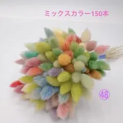 aririn様 リクエスト 2点 まとめ商品