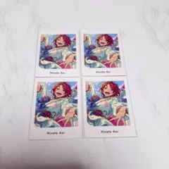 あんスタ ぱしゃっつ Vol.6 葵ひなた