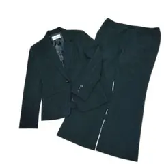 Item thumbnail for item 41bcaafb-db7f-46a0-978f-54446c667d71