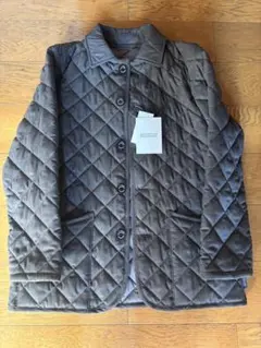 MACKINTOSH PHILOSOPHY キルティングジャケット