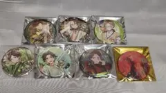 Item thumbnail for item 0a2c54fa-8927-46c8-add2-558fb2d2d392