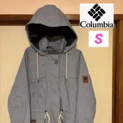 Item thumbnail for item 985ba71d-d9f5-437b-98e8-e04225307f61