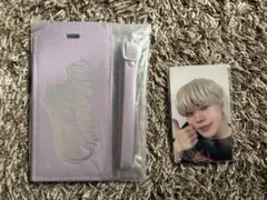 Item thumbnail for item a8fd4cc8-e37a-4b2f-a48c-00b45fd67ee6