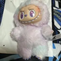 ラブブ エナジー Luck 正規品