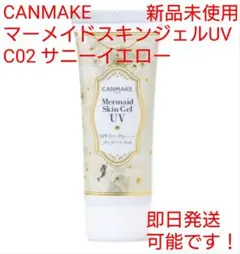 Item thumbnail for item bfc9f12a-6197-4642-a7f6-ad9bd281d825