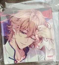 2025年最新】ピオフィオーレの晩鐘 ニコラ アクリルスタンドの