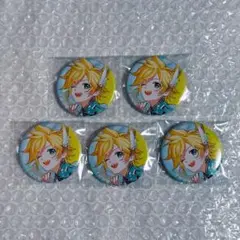 2026年最新】鏡音レンまとめ売りの人気アイテム - メルカリ