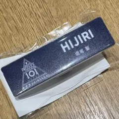 Item thumbnail for item 6339fcfe-8a98-4052-a40b-9683540cd893