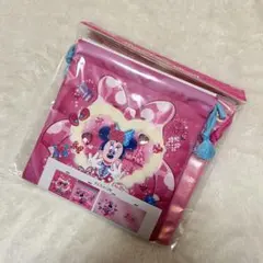 だっぷー！様 リクエスト 2点 まとめ商品