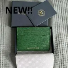 SUNNY様 リクエスト 3点 まとめ商品