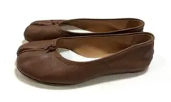 Item thumbnail for item 05777f98-5466-4824-9fb4-72305fbf4da3