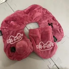 Item thumbnail for item dec1ce26-d768-4e1e-81c6-3ea4c3712030