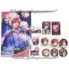 2026年最新】イケヴィラ リアムの人気アイテム - メルカリ