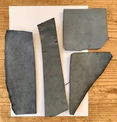 Item thumbnail for item 228033d2-e0d2-492a-9d9a-59c91bda0900