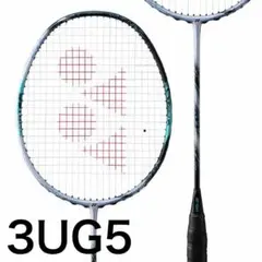 2026年最新】アストロクス88s pro 4uの人気アイテム - メルカリ