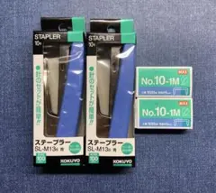 Item thumbnail for item a39c4b01-259a-4f0b-95cb-3c07e8c57b4c