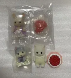 Item thumbnail for item 6218f045-3f13-4bde-af07-7134e74c68ab