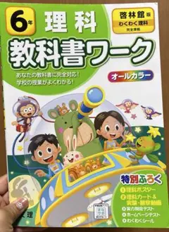rhaaa様 リクエスト 2点 まとめ商品