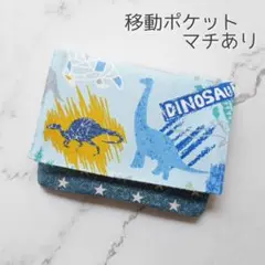 Item thumbnail for item 2dc76fd2-4926-41e1-be78-598277322e90