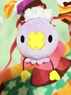 もっちりまんまる フワンテ Amazon.co.jp: ポケモンセンターオリジナル もっちりまんまる