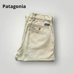 2025年最新】パタゴニアスーパーアルパインの人気アイテム