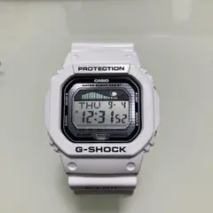 2025年最新】Gショック 3151の人気アイテム - メルカリ