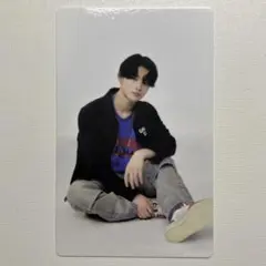 Item thumbnail for item 7f409ee0-54e4-4a38-b7d1-5a01ce7e3b28