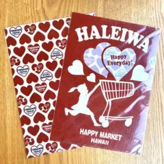 Item thumbnail for item 1dd876e7-1877-423b-a23d-2af2dd352988