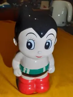 アトム陶器製 2025年最新】陶器 アトムの人気アイテム - メルカリ