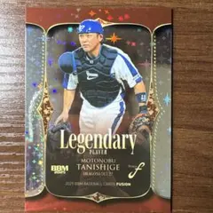 Item thumbnail for item 8120ae60-e96f-44d4-ae51-6f6fa005f327