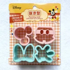 Item thumbnail for item b9dcec9d-8a2c-4a1d-81bf-f4568f0e67ee