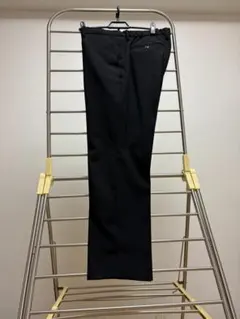 GLOBAL WORK アーバンスラックス ブラック