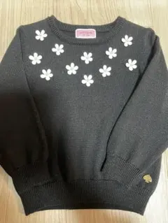 ケイトスペード ニット