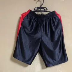 TIGORA バスケットボールパンツ 160のサムネイル