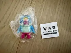 2025年最新】ミニブタイガーの人気アイテム - メルカリ