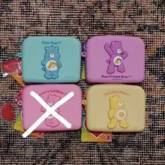 2025年最新】バラ売り可の人気アイテム - メルカリ