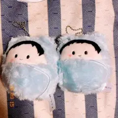 2025年最新】山本武 くるみたぴぬいの人気アイテム - メルカリ