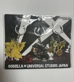 2026年最新】ゴジラまとめ売りの人気アイテム - メルカリ