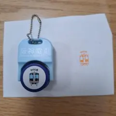 2026年最新】スタンプホルダー アンティークの人気アイテム - メルカリ