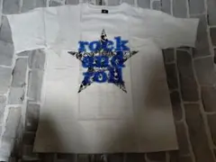 2026年最新】B'Z tシャツ starsの人気アイテム - メルカリ