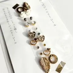 Item thumbnail for item 5699dc7d-7a04-49dc-a0ce-52c1a06f15ef