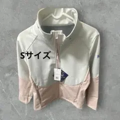 ブースティファイ　カジュアルコート　ウィンドブレーカー　ジャケット　レーディス