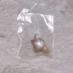 ケロロ軍曹 めじるしアクセサリー クルル