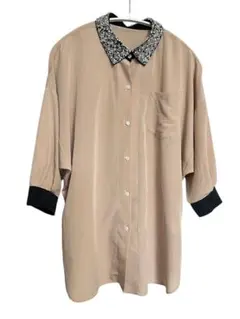 ランバンオンブルー