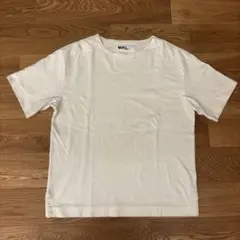 Item thumbnail for item 40b4db99-5f66-4a87-bb9f-ea0efebba71b