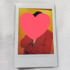 ゆー@プロフィール必読様 リクエスト 2点 まとめ商品