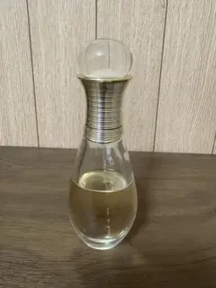 ジャドール　ヘア　ミスト　40ml