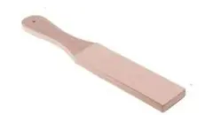 Item thumbnail for item 743486cd-6186-49b6-b0ed-4429aa75625b